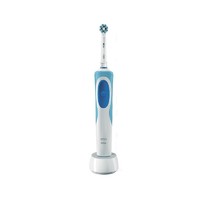 Oral-B 欧乐-B 多角度清洁型成人电动牙刷Vitality CrossAction