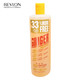 露华浓(Revlon) 生姜洗发水 600ml/瓶 *3件