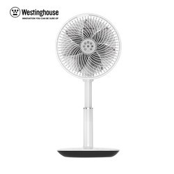 Westinghouse 美国西屋 WTH-SLX38-H 电风扇