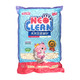 Neo Clean 豆腐猫砂 原味 6L