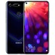 HONOR 荣耀 V20 智能手机 魅海蓝 8GB+128GB