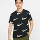 Nike Sportswear 男子短袖T恤