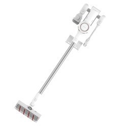 dreame 追觅 V9 无线吸尘器