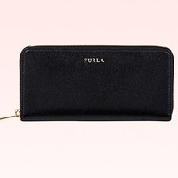 Furla 芙拉 755244 女士钱包