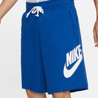 耐克 NIKE Sportswear 男子短裤