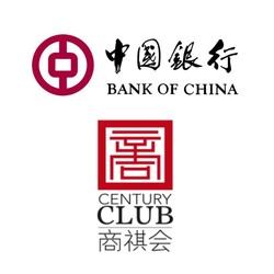中国银行 X 开元酒店  白金卡专享福利