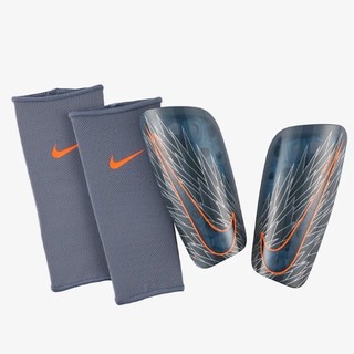 NIKE 耐克 MERCURIAL LITE CR7 刺客系列 足球护腿板