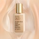  ESTEE LAUDER 雅诗兰黛 Double Wear 持妆清透粉底液 30ml #1W1　