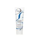 Embryolisse 保湿妆前隔离霜 75ml *2件