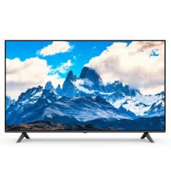 MI 小米 E65A 65英寸 4K 液晶电视