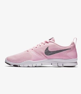 Nike Flex Essential TR 女子训练鞋