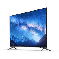 MI 小米 E55A 55英寸 4K 液晶电视