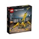 LEGO 乐高 科技机械组系列 42097 蜘蛛起重机