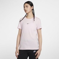 Nike 耐克 Sportswear AR5341 女子T恤 *2件