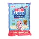 Neo Clean 豆腐猫砂 原味 2.5kg