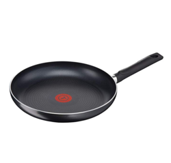 Tefal 特福 Logics系列 A16819 平底煎锅 28cm *2件