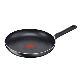 Tefal 特福 Logics系列 A16819 平底煎锅 28cm