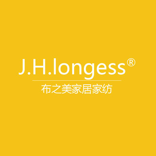 J.H.longess/布之美