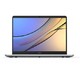 HUAWEI 华为 MateBook D（2018版） 15.6英寸轻薄笔记本电脑（i3-8130U、8GB、256GB）