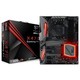 ASRock 华擎 X470 Gaming K4主板（AMD 470）