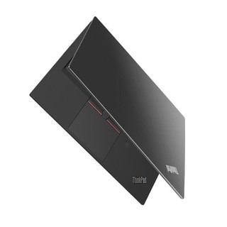 ThinkPad 思考本 T490 14.0英寸 商务本 黑色(酷睿i5-8265U、MX250、8GB、512GB SSD、2K、60Hz、20N2A002CD)