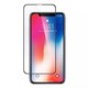  Spigen 苹果 iPhone X/xs/xr/xs max手机钢化膜 *3件　