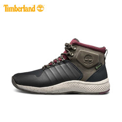 Timberland 添柏岚 A1QJY 运动男鞋