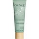 凑单品、银联专享：CAUDALIE 欧缇丽 排毒净肤面膜 75ml