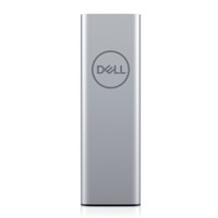 DELL 戴尔 移动固态硬盘 250GB