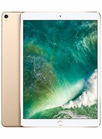Apple 苹果 iPad Pro 10.5 英寸 平板电脑  WLAN+Cellular版 512GB