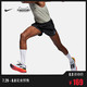 Nike 耐克官方NIKE CHALLENGER 5\