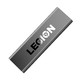 新品发售：Lenovo 联想 LEGION 拯救者 SSD固态硬盘 256GB
