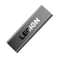 Lenovo 联想 LEGION 拯救者 SSD固态硬盘 256GB