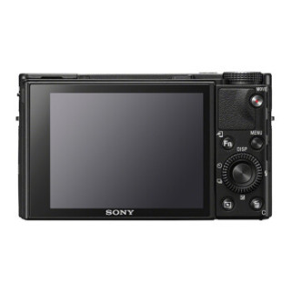 【sony/索尼rx100vii 数码相机】sony 索尼 rx100vii 黑卡7代 数码