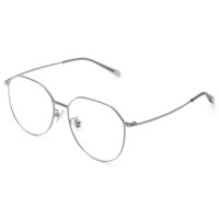 LOHO LHF006 金属眼镜框