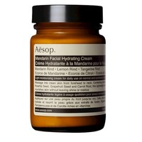 银联专享：Aesop 伊索 蜜柑水润乳 120ml