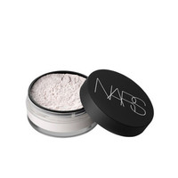 NARS 裸光持久定妆散粉 10g