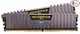 Corsair VENGEANCE LPX 16GB (2 x 8GB) DDR4 3000 C15 内存