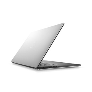 戴尔（DELL） 笔记本XPS15 9570 15.6英寸