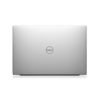 戴尔（DELL） 笔记本XPS15 9570 15.6英寸