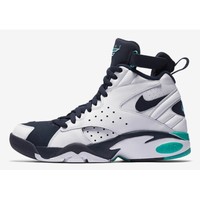 Nike AIR Maestro II LTD 男式篮球鞋 