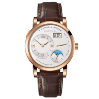 A. LANGE & SÖHNE 朗格 192.032 男士腕表