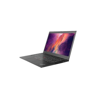ThinkPad 思考本 X390 笔记本电脑