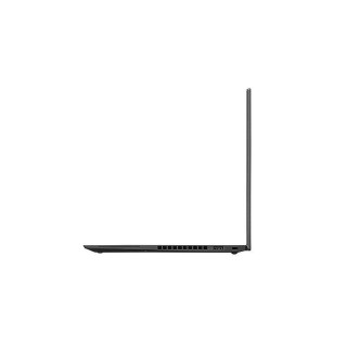 ThinkPad 思考本 X390 笔记本电脑
