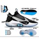  Nike 耐克官方 NIKE ADAPT BB GC 男子篮球鞋 CJ5000　