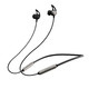 新品发售：EDIFIER 漫步者 W300BT 无线5.0蓝牙耳机