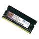 历史低价：Team 十铨 DDR4 2666 8G 内存条 (8GB、笔记本内存)