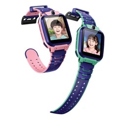 小天才 Z5 儿童智能电话手表