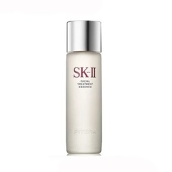 SK-II 护肤精华露 神仙水 230ml