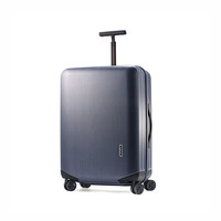 Samsonite 新秀丽 Inova 48249 20寸拉杆箱